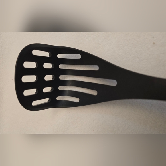 Tupperware Potato Masher - Picture 3 of 7